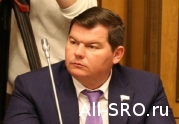 Депутаты вновь задумались об использовании денег СРО…: читать другие актуальные новости о СРО на информационном портале «Всё о саморегулировании».